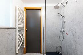 Città Studi Suites - Top Collection