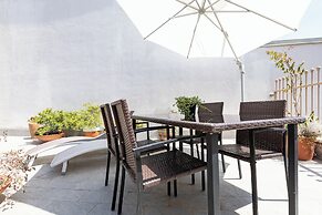 Città Studi Suites - Top Collection