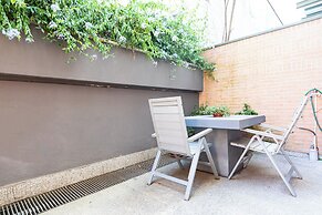 Città Studi Suites - Top Collection