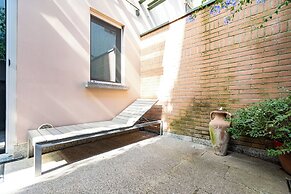 Città Studi Suites - Top Collection