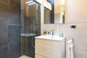 Città Studi Suites - Top Collection