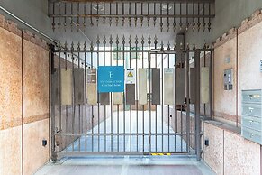 Città Studi Suites - Top Collection