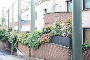 Città Studi Suites - Top Collection