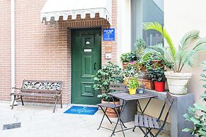 Città Studi Suites - Top Collection