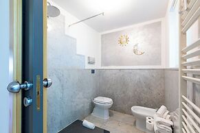 Città Studi Suites - Top Collection