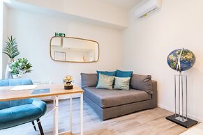 Città Studi Suites - Top Collection