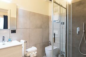 Città Studi Suites - Top Collection