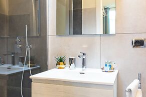 Città Studi Suites - Top Collection