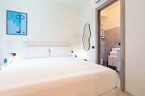 Città Studi Suites - Top Collection