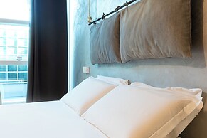 Città Studi Suites - Top Collection