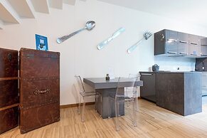 Città Studi Suites - Top Collection