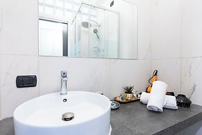 Città Studi Suites - Top Collection