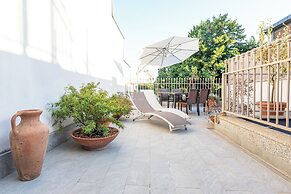 Città Studi Suites - Top Collection