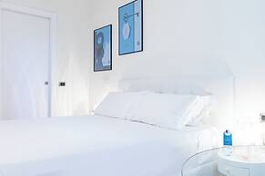 Città Studi Suites - Top Collection