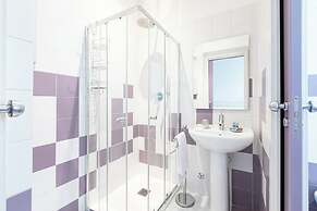 Città Studi Suites - Top Collection