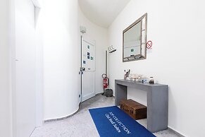 Città Studi Suites - Top Collection