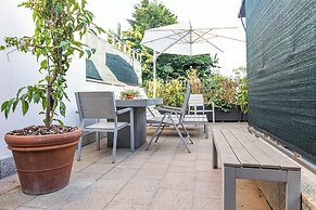 Città Studi Suites - Top Collection