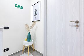 Città Studi Suites - Top Collection