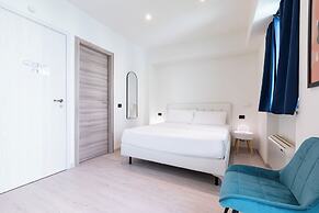 Città Studi Suites - Top Collection