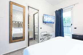 Città Studi Suites - Top Collection