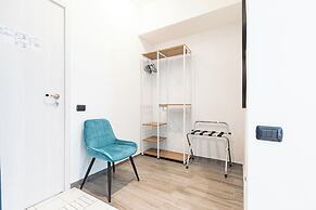 Città Studi Suites - Top Collection