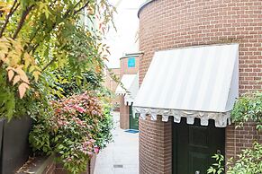 Città Studi Suites - Top Collection