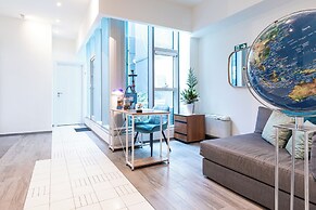 Città Studi Suites - Top Collection