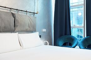 Città Studi Suites - Top Collection