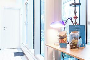 Città Studi Suites - Top Collection