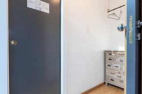 Città Studi Suites - Top Collection