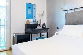 Città Studi Suites - Top Collection