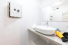 Città Studi Suites - Top Collection