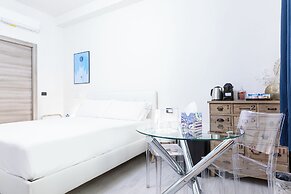 Città Studi Suites - Top Collection