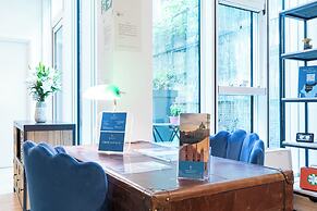 Città Studi Suites - Top Collection