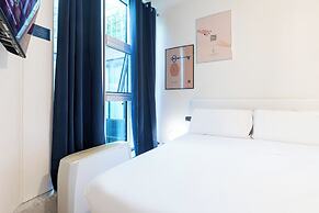 Città Studi Suites - Top Collection