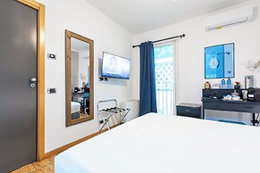 Città Studi Suites - Top Collection