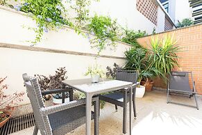 Città Studi Suites - Top Collection