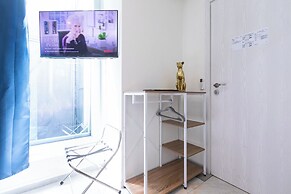 Città Studi Suites - Top Collection