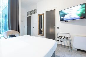 Città Studi Suites - Top Collection