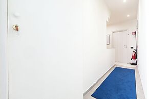 Città Studi Suites - Top Collection