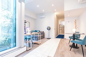 Città Studi Suites - Top Collection