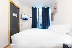 Città Studi Suites - Top Collection