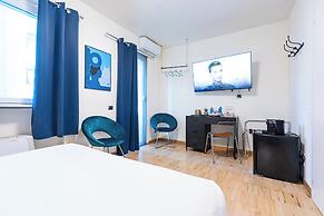 Città Studi Suites - Top Collection