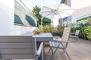 Città Studi Suites - Top Collection