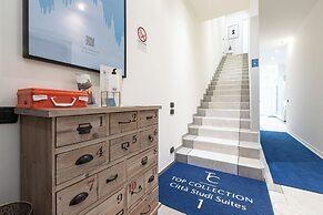 Città Studi Suites - Top Collection