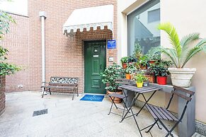 Città Studi Suites - Top Collection