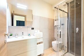 Città Studi Suites - Top Collection