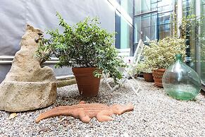 Città Studi Suites - Top Collection