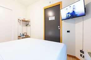 Città Studi Suites - Top Collection