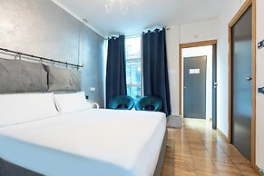 Città Studi Suites - Top Collection